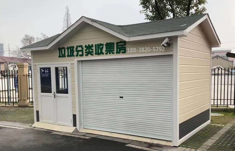 建筑施工塔吊护栏基坑护栏